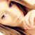 Nicole Lowe's profile image