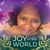 Jessie Watkins's profile image