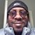 Joe Randon's profile image