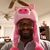Dana Prosser's profile image