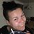 Kimberly Noe's profile image