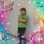 Jennifer Krineski's profile image