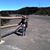 Brenda Gammon Vickery's profile image