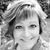 Liz Bartley's profile image