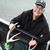 Rob Stewart's profile image