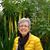 Pam Adler's profile image