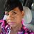 Angela Scott Dowdy's profile image