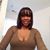 Tonya West's profile image