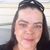 Carol Dawson's profile image
