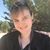 Jessica Ward's profile image