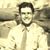 Jim Cullum's profile image
