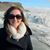 Michelle Johnson's profile image