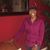 Carolyn Lee's profile image