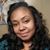 Terelan Q. Smith's profile image