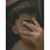 Joshua Mejia's profile image