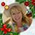 Nancy Bartlett's profile image