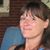 Brigitte Bilodeau's profile image