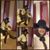 Tinica Neeley-Allen's profile image