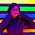 Victoria Rose Valero's profile image