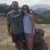 Karrie Pontious Clark's profile image