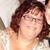 Cherie Greenfield Finkelstein's profile image