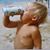 Tom Gulik's profile image