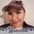 Sandie Michelle Salinas-Martinez's profile image