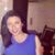 Alison Zeigler's profile image