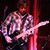 Tony Scalzo's profile image
