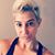Ruthie Steciuk's profile image