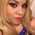 Bianka Santana's profile image