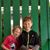 Jennifer Kelly Hufstedler's profile image