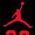 Kyle Harkey's profile image