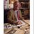 Bob Conte's profile image