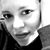Elisabet N. Everly's profile image