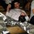 Brandon Galindo's profile image