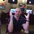 Keith Phillips's profile image