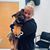 Lauren Van Atter's profile image