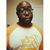Greg Brown's profile image