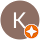 Kenneth Strawn avatar