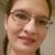 Kristina Demos's profile image