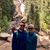 Patti Walton Agatston's profile image