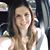 Alexa Kugler's profile image
