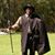 Tony McCray's profile image