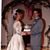 Tonja Mcbride Everett's profile image