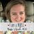 Kimberly Kimberlin's profile image
