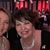 Christy Lund Woodard's profile image