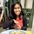 Cifi Sajan's profile image