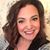 Kate Ragghianti's profile image