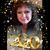 Debbie Wiggins Phillips's profile image